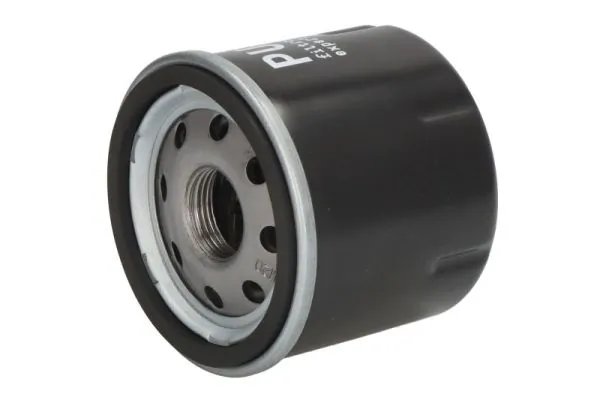 Filtru ulei PURRO PUR-PO2022