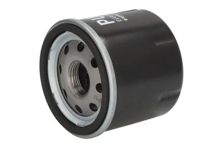 Filtru ulei PURRO PUR-PO2022