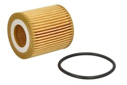 FILTRU ULEI PURRO PUR-PO2023 - Compatibil cu CITROEN, DS, FORD, OPEL, PEUGEOT, TOYOTA, VAUXHALL