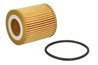 FILTRU ULEI PURRO PUR-PO2023 - Compatibil cu CITROEN, DS, FORD, OPEL, PEUGEOT, TOYOTA, VAUXHALL