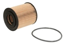 FILTRU ULEI PURRO PUR-PO3010 - Compatibil cu BMW