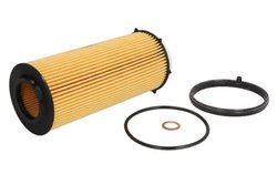 FILTRU ULEI PURRO PUR-PO3014 - Compatibil cu BMW