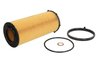 FILTRU ULEI PURRO PUR-PO3014 - Compatibil cu BMW