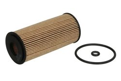 FILTRU ULEI PURRO PUR-PO3020 - Compatibil cu MERCEDES-BENZ