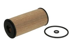Filtru ulei PURRO PUR-PO3020