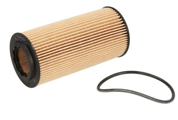 FILTRU ULEI PURRO PUR-PO3024 - Compatibil cu MERCEDES-BENZ