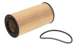 FILTRU ULEI PURRO PUR-PO3024 - Compatibil cu MERCEDES-BENZ