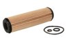 FILTRU ULEI PURRO PUR-PO3026 - Compatibil cu MERCEDES-BENZ