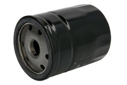 FILTRU ULEI PURRO PUR-PO3034 - Compatibil cu MITSUBISHI, SMART