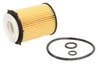 FILTRU ULEI PURRO PUR-PO3031 - Compatibil cu INFINITI, MERCEDES-BENZ