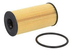 FILTRU ULEI PURRO PUR-PO3035 - Compatibil cu DACIA, FIAT, MERCEDES-BENZ, NISSAN, RENAULT