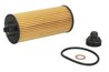 FILTRU ULEI PURRO PUR-PO3038 - Compatibil cu BMW, MINI