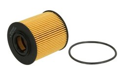 FILTRU ULEI PURRO PUR-PO4003 - Compatibil cu VOLVO