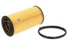 FILTRU ULEI PURRO PUR-PO4005 - Compatibil cu VOLVO
