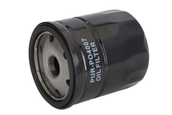 FILTRU ULEI PURRO PUR-PO4007 - Compatibil cu ALFA ROMEO, AUSTIN, CITROEN, FORD, FORD USA, JEEP, LADA, MAZDA, MORGAN, PEUGEOT, RE