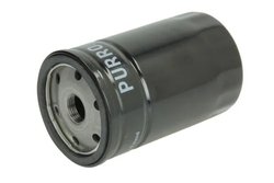 Filtru ulei PURRO PUR-PO4009