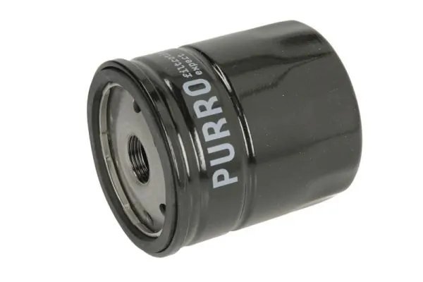 Filtru ulei PURRO PUR-PO4015