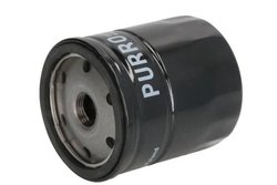 Filtru ulei PURRO PUR-PO4014