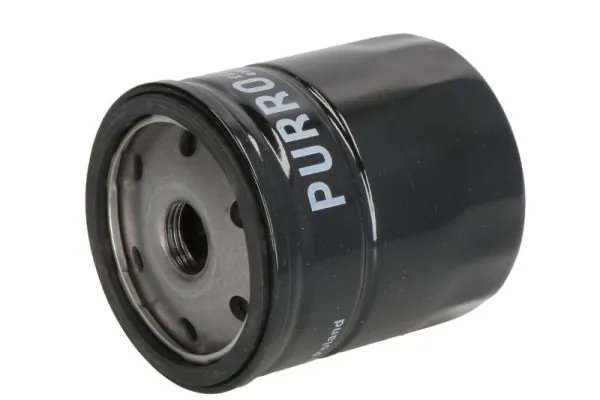 FILTRU ULEI PURRO PUR-PO4014 - Compatibil cu FORD, FORD USA, JAGUAR, LAND ROVER, MORGAN, VOLVO