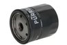 FILTRU ULEI PURRO PUR-PO4014 - Compatibil cu FORD, FORD USA, JAGUAR, LAND ROVER, MORGAN, VOLVO