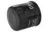 FILTRU ULEI PURRO PUR-PO4010 - Compatibil cu ALFA ROMEO, AUSTIN, CITROEN, FORD, FORD USA, JEEP, LADA, MAZDA, MORGAN, ROVER, SAAB