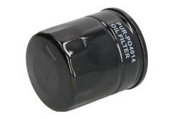 FILTRU ULEI PURRO PUR-PO4014 - Compatibil cu FORD, FORD USA, JAGUAR, LAND ROVER, MORGAN, VOLVO