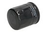 FILTRU ULEI PURRO PUR-PO4014 - Compatibil cu FORD, FORD USA, JAGUAR, LAND ROVER, MORGAN, VOLVO