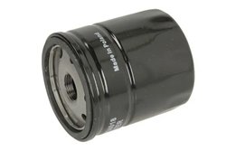 FILTRU ULEI PURRO PUR-PO4018 - Compatibil cu FORD, FORD USA