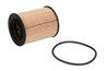 FILTRU ULEI PURRO PUR-PO5001 - Compatibil cu OPEL, SUZUKI, VAUXHALL