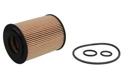 FILTRU ULEI PURRO PUR-PO5003 - Compatibil cu HONDA, OPEL, VAUXHALL