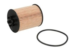 FILTRU ULEI PURRO PUR-PO5001 - Compatibil cu OPEL, SUZUKI, VAUXHALL
