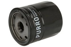 Filtru ulei PURRO PUR-PO5012