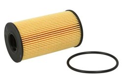 FILTRU ULEI PURRO PUR-PO5017 - Compatibil cu JAGUAR, LAND ROVER