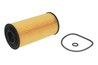 FILTRU ULEI PURRO PUR-PO7004 - Compatibil cu HYUNDAI, KIA
