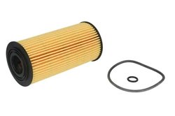 FILTRU ULEI PURRO PUR-PO7004 - Compatibil cu HYUNDAI, KIA