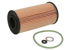 FILTRU ULEI PURRO PUR-PO7008 - Compatibil cu HYUNDAI, KIA