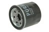 FILTRU ULEI PURRO PUR-PO7010 - Compatibil cu ASIA MOTORS, FORD, HONDA, HYUNDAI, INFINITI, ISUZU, KIA, MAZDA, MITSUBISHI, NISSAN,