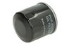 FILTRU ULEI PURRO PUR-PO7010 - Compatibil cu ASIA MOTORS, FORD, HONDA, HYUNDAI, INFINITI, ISUZU, KIA, MAZDA, MITSUBISHI, NISSAN,
