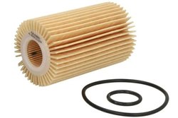 FILTRU ULEI PURRO PUR-PO8002 - Compatibil cu LEXUS, TOYOTA