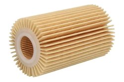 Filtru ulei PURRO PUR-PO8002