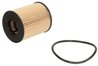 FILTRU ULEI PURRO PUR-PO8005 - Compatibil cu FORD, MAZDA