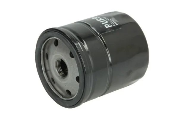 FILTRU ULEI PURRO PUR-PO8006 - Compatibil cu CHERY, FORD, MAZDA