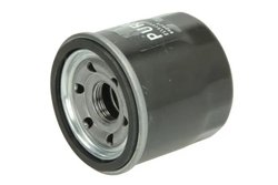 FILTRU ULEI PURRO PUR-PO8007 - Compatibil cu MAZDA