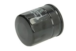 FILTRU ULEI PURRO PUR-PO8006 - Compatibil cu CHERY, FORD, MAZDA