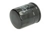 FILTRU ULEI PURRO PUR-PO8006 - Compatibil cu CHERY, FORD, MAZDA