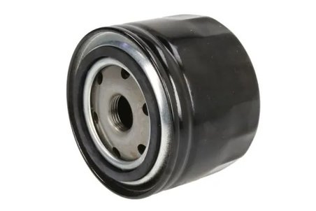 FILTRU ULEI PURRO PUR-PO8008 - Compatibil cu AUSTIN, CHEVROLET, HONDA, LAND ROVER, MG, ROVER