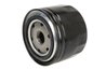 FILTRU ULEI PURRO PUR-PO8008 - Compatibil cu AUSTIN, CHEVROLET, HONDA, LAND ROVER, MG, ROVER
