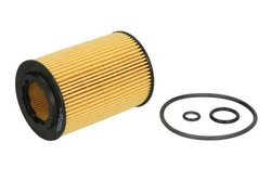 FILTRU ULEI PURRO PUR-PO8012 - Compatibil cu HONDA