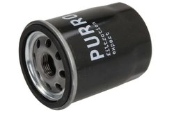 FILTRU ULEI PURRO PUR-PO8018 - Compatibil cu INFINITI, NISSAN
