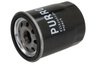 FILTRU ULEI PURRO PUR-PO8018 - Compatibil cu INFINITI, NISSAN